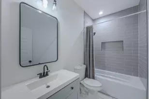 987 Fair St SW, Atlanta, GA 30314 - Photo 15