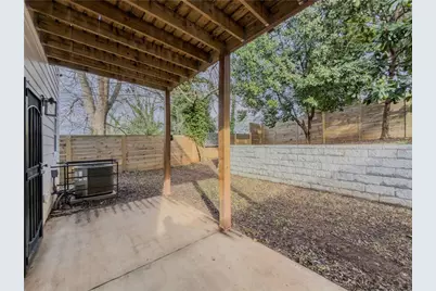 987 Fair Street SW, Atlanta, GA 30314 - Photo 33