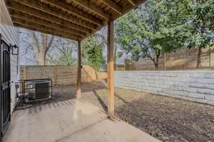 987 Fair St SW, Atlanta, GA 30314 - Photo 33