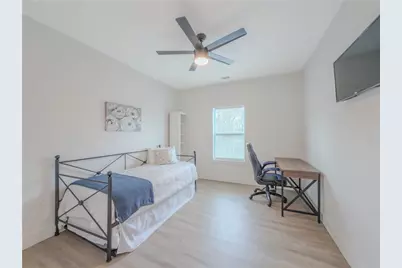 987 Fair Street SW, Atlanta, GA 30314 - Photo 31