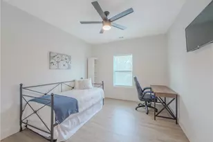 987 Fair St SW, Atlanta, GA 30314 - Photo 31