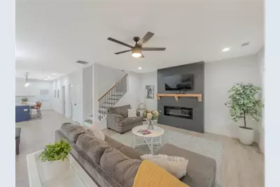 987 Fair Street SW, Atlanta, GA 30314 - Photo 5