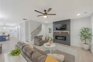 987 Fair St SW, Atlanta, GA 30314 - Photo 5