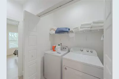 987 Fair Street SW, Atlanta, GA 30314 - Photo 29