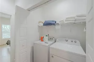 987 Fair St SW, Atlanta, GA 30314 - Photo 29