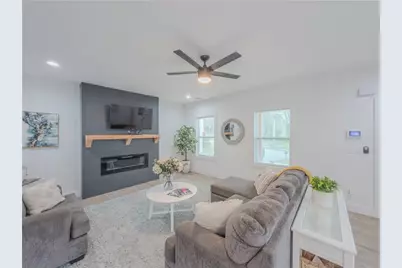 987 Fair Street SW, Atlanta, GA 30314 - Photo 7