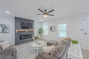 987 Fair St SW, Atlanta, GA 30314 - Photo 7