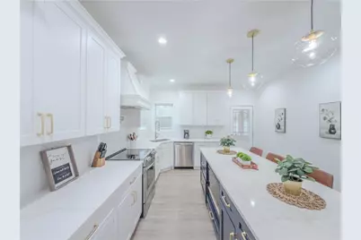 987 Fair Street SW, Atlanta, GA 30314 - Photo 11