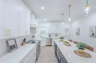 987 Fair St SW, Atlanta, GA 30314 - Photo 11