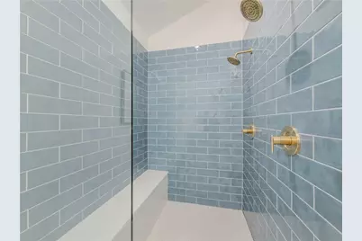 987 Fair Street SW, Atlanta, GA 30314 - Photo 25