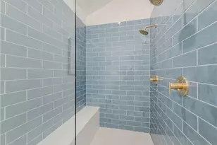 987 Fair St SW, Atlanta, GA 30314 - Photo 25