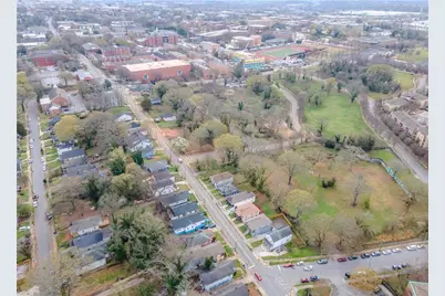 987 Fair Street SW, Atlanta, GA 30314 - Photo 39