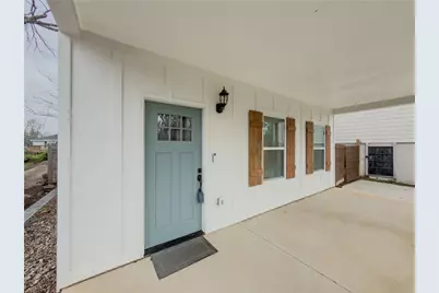 987 Fair Street SW, Atlanta, GA 30314 - Photo 3