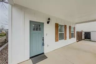 987 Fair St SW, Atlanta, GA 30314 - Photo 3