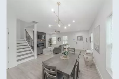 987 Fair Street SW, Atlanta, GA 30314 - Photo 9