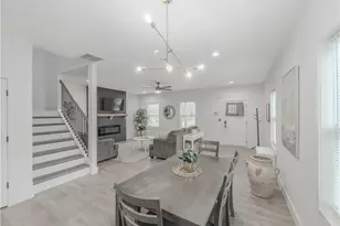 987 Fair St SW, Atlanta, GA 30314 - Photo 9