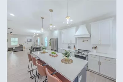 987 Fair Street SW, Atlanta, GA 30314 - Photo 13