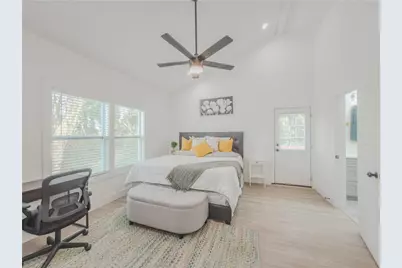 987 Fair Street SW, Atlanta, GA 30314 - Photo 19