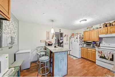 1232 Mill Lake Circle, Stone Mountain, GA 30088 - Photo 11