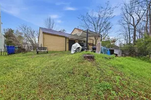 1232 Mill Lake Cir, Stone Mountain, GA 30088 - Photo 27