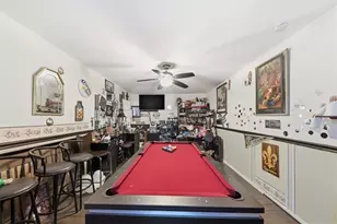 1232 Mill Lake Cir, Stone Mountain, GA 30088 - Photo 9