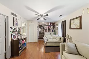 1232 Mill Lake Cir, Stone Mountain, GA 30088 - Photo 23