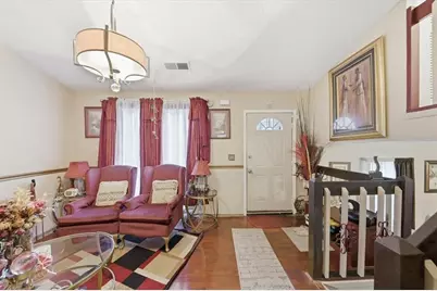 1232 Mill Lake Circle, Stone Mountain, GA 30088 - Photo 5