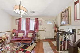 1232 Mill Lake Cir, Stone Mountain, GA 30088 - Photo 5