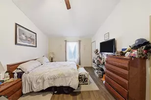 1232 Mill Lake Cir, Stone Mountain, GA 30088 - Photo 17