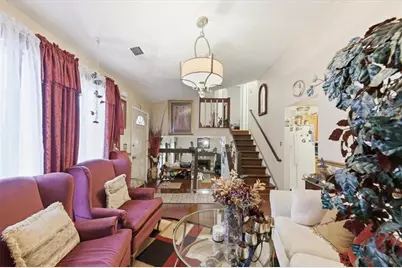 1232 Mill Lake Circle, Stone Mountain, GA 30088 - Photo 7