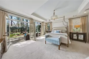 3139 Haynesbrooke Ln, Alpharetta, GA 30022 - Photo 39