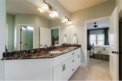 3139 Haynesbrooke Lane, Alpharetta, GA 30022 - Photo 51