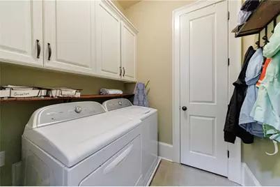 3139 Haynesbrooke Lane, Alpharetta, GA 30022 - Photo 73