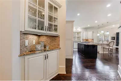 3139 Haynesbrooke Lane, Alpharetta, GA 30022 - Photo 11