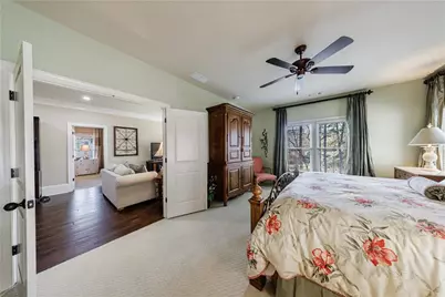 3139 Haynesbrooke Lane, Alpharetta, GA 30022 - Photo 53