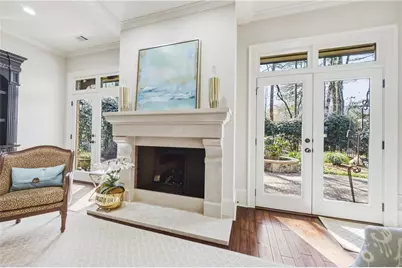 3139 Haynesbrooke Lane, Alpharetta, GA 30022 - Photo 27