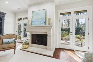 3139 Haynesbrooke Ln, Alpharetta, GA 30022 - Photo 27