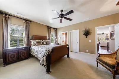 3139 Haynesbrooke Lane, Alpharetta, GA 30022 - Photo 59