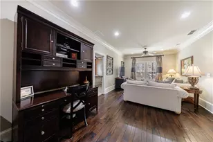 3139 Haynesbrooke Ln, Alpharetta, GA 30022 - Photo 43