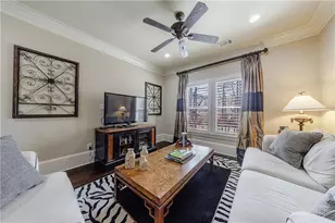 3139 Haynesbrooke Ln, Alpharetta, GA 30022 - Photo 45