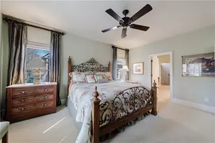 3139 Haynesbrooke Ln, Alpharetta, GA 30022 - Photo 47