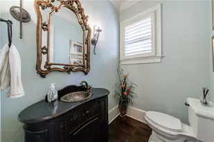 3139 Haynesbrooke Ln, Alpharetta, GA 30022 - Photo 9