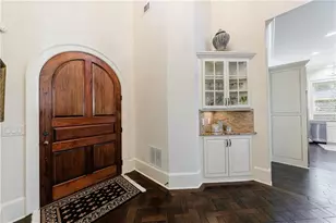 3139 Haynesbrooke Ln, Alpharetta, GA 30022 - Photo 5