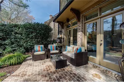 3139 Haynesbrooke Lane, Alpharetta, GA 30022 - Photo 69