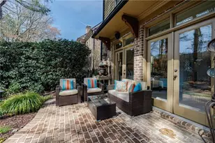 3139 Haynesbrooke Ln, Alpharetta, GA 30022 - Photo 69