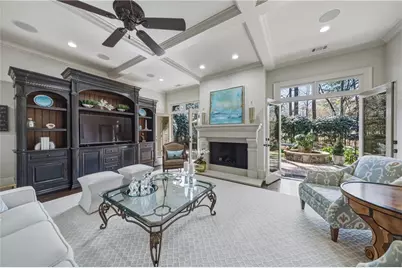 3139 Haynesbrooke Lane, Alpharetta, GA 30022 - Photo 41