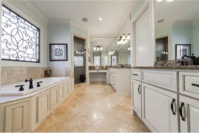 3139 Haynesbrooke Lane, Alpharetta, GA 30022 - Photo 33