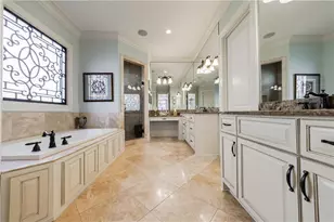 3139 Haynesbrooke Ln, Alpharetta, GA 30022 - Photo 33