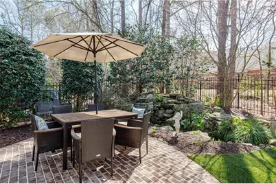 3139 Haynesbrooke Lane, Alpharetta, GA 30022 - Photo 65