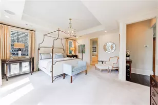 3139 Haynesbrooke Ln, Alpharetta, GA 30022 - Photo 31